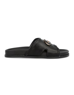 Guardiani Modell Nora Damen-Slipper-Sandale