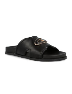 Guardiani model Nora women's slipper sandal 2