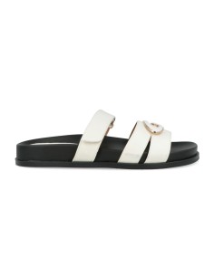 Guardiani Modell Nora Klettverschluss Damen-Sandalen