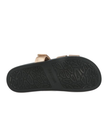 Guardiani Modell Nora Klettverschluss Damen-Sandalen