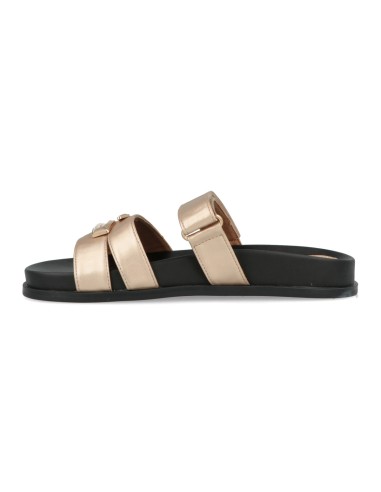 Guardiani Modell Nora Klettverschluss Damen-Sandalen