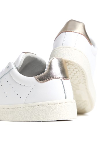 Nero Giardini Schnürsneaker, hergestellt in Italien, für Mädchen