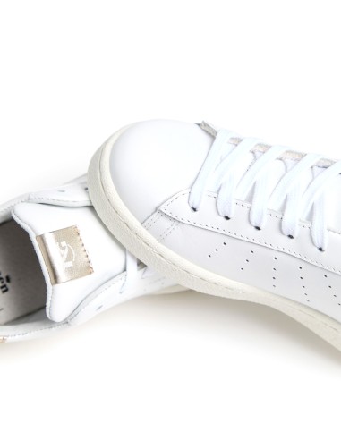 Nero Giardini lace-up sneaker Made in Italy for girls