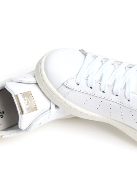 Nero Giardini Schnürsneaker, hergestellt in Italien, für Mädchen