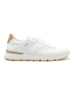 Nero Giardini sneaker in pelle
