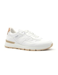 Nero Giardini sneaker in pelle 2