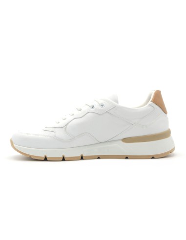 Nero Giardini sneaker in pelle