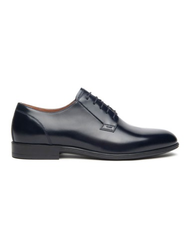 Nero Giardini scarpa elegante Derby