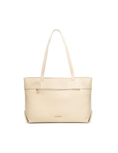 Nero Giardini borsa a spalla con tracolla