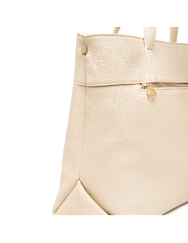Nero Giardini borsa a spalla con tracolla