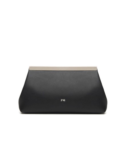 Nero Giardini pochette elegante