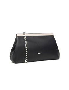 Nero Giardini pochette elegante 2