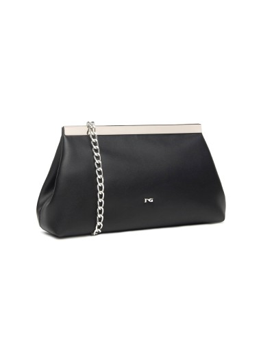 Nero Giardini pochette elegante