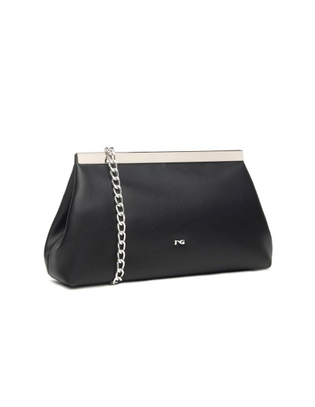 Nero Giardini pochette elegante