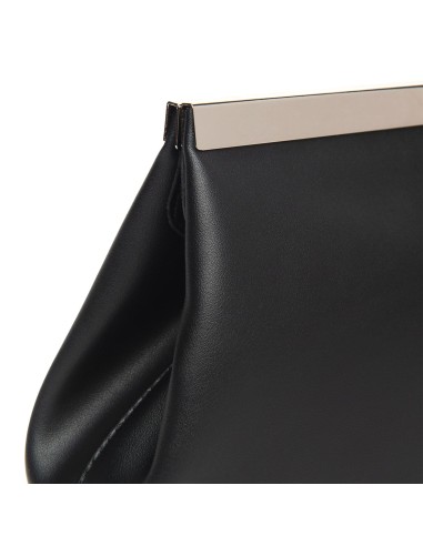 Nero Giardini pochette elegante
