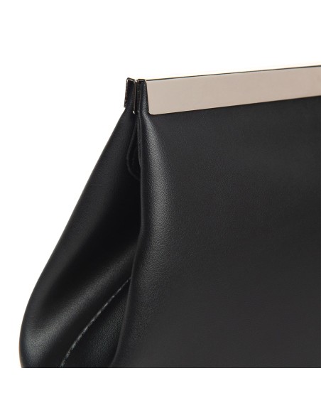 Nero Giardini pochette elegante