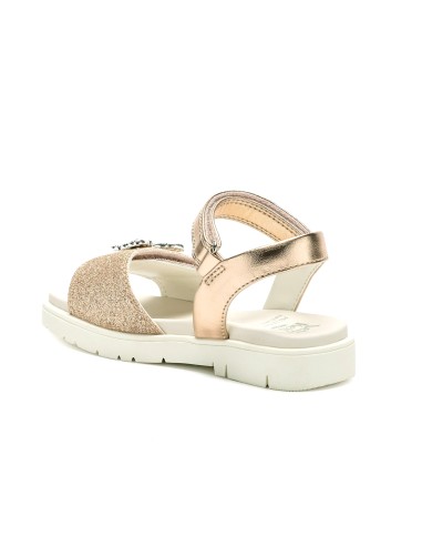 Lelli Kelly Nathalie sandalo con accessorio gioiello