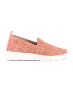 Grunland Sivi slipon laserata super leggera