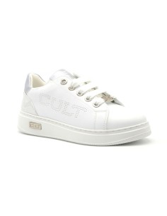 Cult William sneaker con zip 2