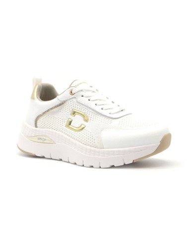 Donna Serena Gisele sneaker super leggera