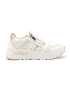 Donna Serena Gisele sneaker super leggera