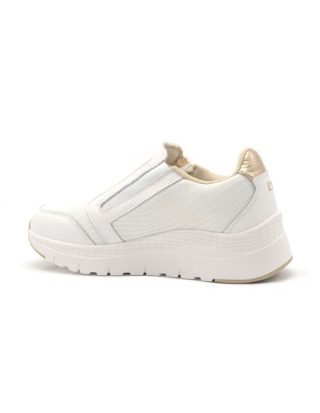 Donna Serena Gisele sneaker super leggera