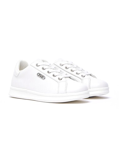 Liu Jo Ginny 01 sneaker in pelle
