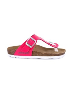 Grunland Luce infradito in sughero