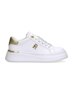 Tommy Hilfiger sneaker stringata