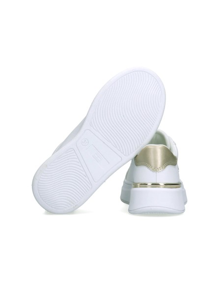Tommy Hilfiger sneaker stringata
