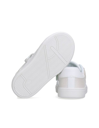 Tommy Hilfiger sneaker con strap