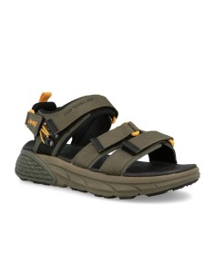 Jeep Groove Sandal sandalo sportivo 2