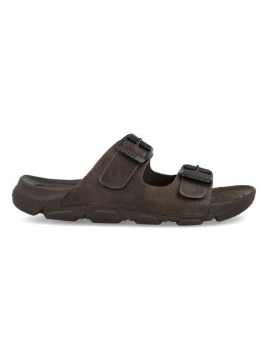 Jeep Daytona sandalo a ciabatta