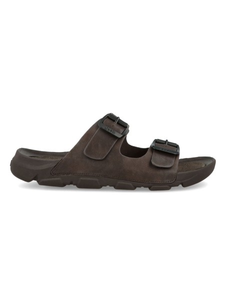 Jeep Daytona sandalo a ciabatta