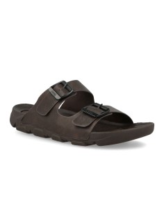 Jeep Daytona sandalo a ciabatta 2