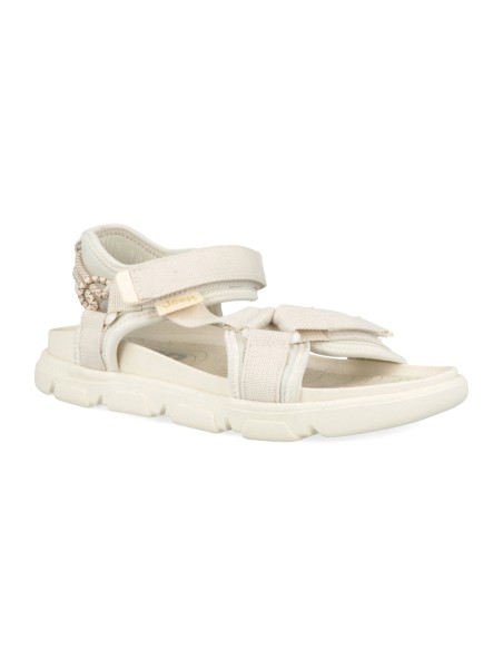 Jeep Pampa Sandal sandalo sportivo