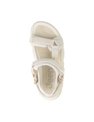 Jeep Pampa Sandal sandalo sportivo