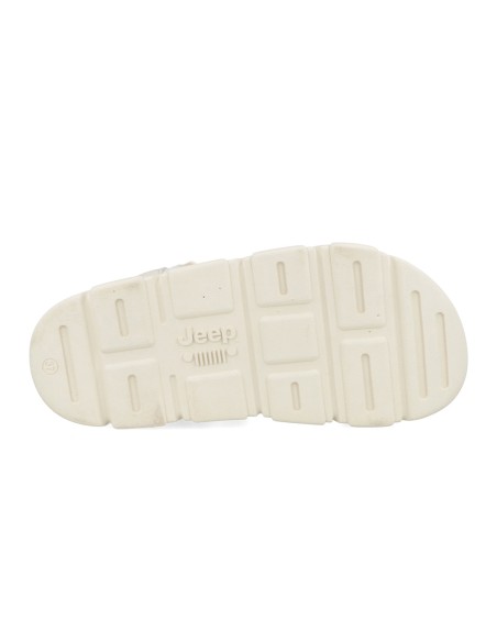 Jeep Pampa Sandal sandalo sportivo