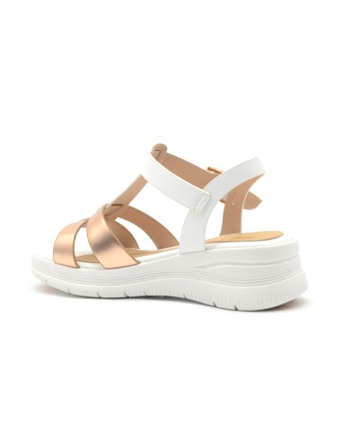 Keys Flex sandalo sportivo