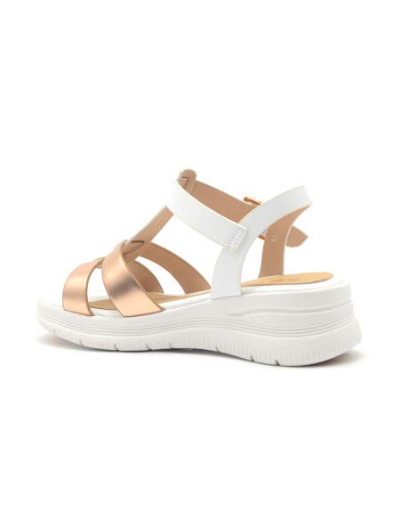 Keys Flex sandalo sportivo