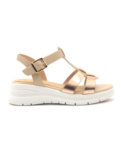 Keys Flex sandalo sportivo
