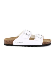 Grunland - Sara - Donna - CB4018-40-04 2