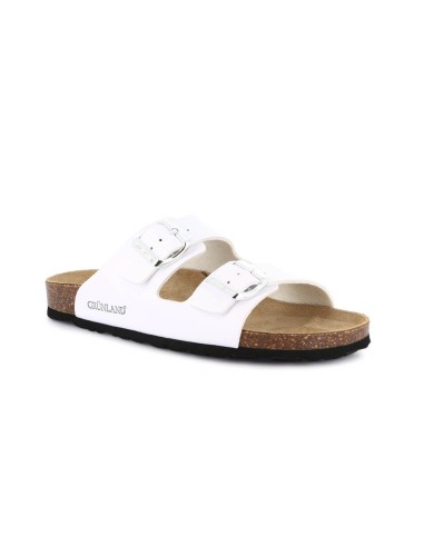 Grunland - Sara - Donna - CB4018-40-04
