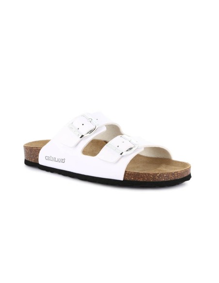Grunland - Sara - Donna - CB4018-40-04