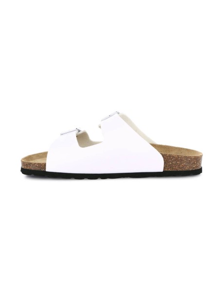 Grunland - Sara - Donna - CB4018-40-04