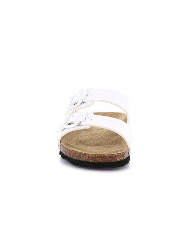 Grunland - Sara - Donna - CB4018-40-04