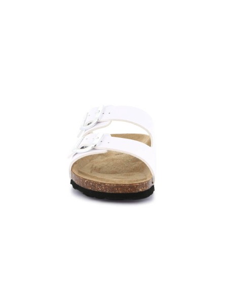 Grunland - Sara - Donna - CB4018-40-04