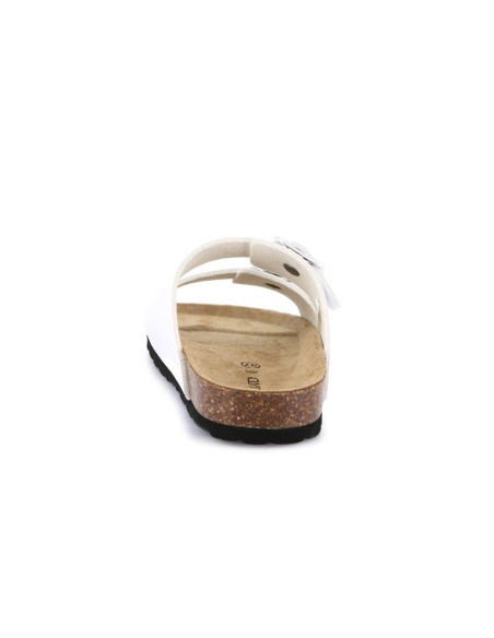 Grunland - Sara - Donna - CB4018-40-04