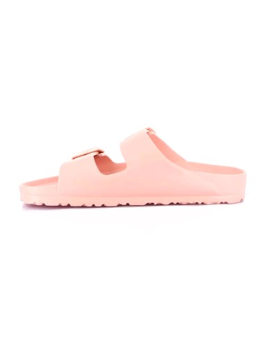 Grunland Dato ciabatta mare