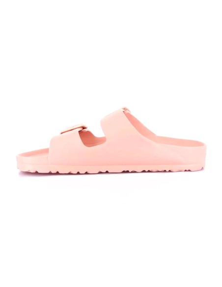 Grunland Dato ciabatta mare